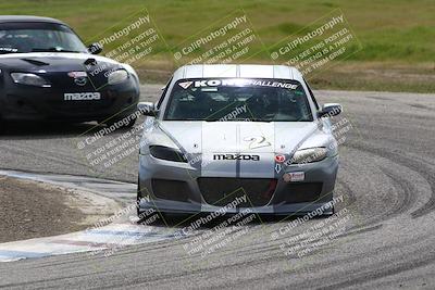 media/Mar-16-2024-CalClub SCCA (Sat) [[de271006c6]]/Group 2/Race/